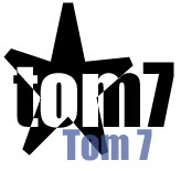 Tom 7 Webstuffs