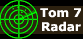 Tom 7 Radar